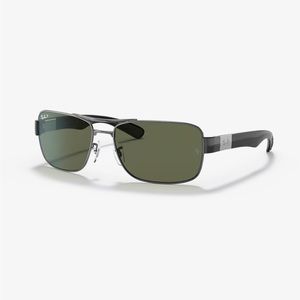 Ray Ban Polarized Sunglasses